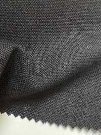 21522D-17 [Existencias Limitadas] Hilo De 3 Cabos De Alta Torsión, 100 % Lana, DOMINX[Textil] Tejido De Lana Kuzuri (DOMINX) Subfoto