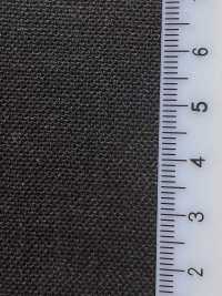 21522D-17 [Existencias Limitadas] Hilo De 3 Cabos De Alta Torsión, 100 % Lana, DOMINX[Textil] Tejido De Lana Kuzuri (DOMINX) Subfoto