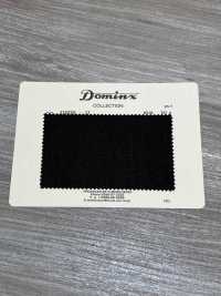 21522D-17 [Existencias Limitadas] Hilo De 3 Cabos De Alta Torsión, 100 % Lana, DOMINX[Textil] Tejido De Lana Kuzuri (DOMINX) Subfoto