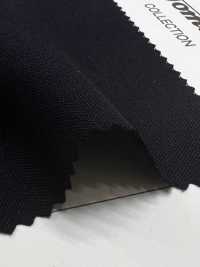22487-7 Tela Suave De Verano 100% Lana DOMINX (Dominx) Negra[Textil] Tejido De Lana Kuzuri (DOMINX) Subfoto