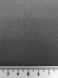 M20255-7 Línea Exclusiva KUNISHIMA1850 【GABARDINA SÚPER EXCLUSIVA】 Gris Beige Sin Estampado[Textil] Compañía Kunishima Co., Ltd. Subfoto