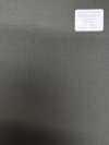 M20255-7 Línea Exclusiva KUNISHIMA1850 【GABARDINA SÚPER EXCLUSIVA】 Gris Beige Sin Estampado