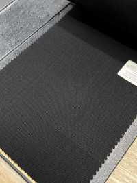 M02132-22 Línea Exclusiva KUNISHIMA1850 [Paneles De Sombra] Azul Marino Oscuro/Sin Estampado[Textil] Compañía Kunishima Co., Ltd. Subfoto