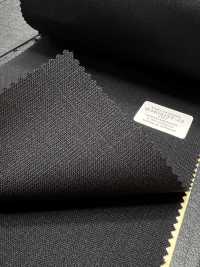 M02132-22 Línea Exclusiva KUNISHIMA1850 [Paneles De Sombra] Azul Marino Oscuro/Sin Estampado[Textil] Compañía Kunishima Co., Ltd. Subfoto