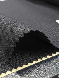 M02132-22 Línea Exclusiva KUNISHIMA1850 [Paneles De Sombra] Azul Marino Oscuro/Sin Estampado[Textil] Compañía Kunishima Co., Ltd. Subfoto