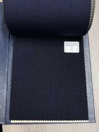 M02132-22 Línea Exclusiva KUNISHIMA1850 [Paneles De Sombra] Azul Marino Oscuro/Sin Estampado[Textil] Compañía Kunishima Co., Ltd. Subfoto