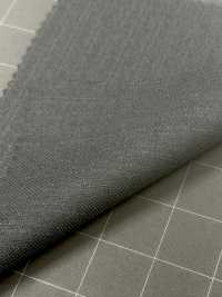HBEG87-97 [Existencias Limitadas] Nikke Textile Textile MAFsuper140's Azul Marino NIKKE Subfoto