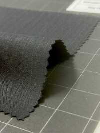 HBEG87-97 [Existencias Limitadas] Nikke Textile Textile MAFsuper140's Azul Marino NIKKE Subfoto