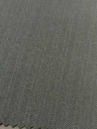 HBEG87-97 [Existencias Limitadas] Nikke Textile Textile MAFsuper140's Azul Marino NIKKE Subfoto