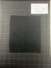 HBEG87-97 [Existencias Limitadas] Nikke Textile Textile MAFsuper140's Azul Marino