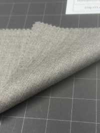 EBFC08-285 [Existencias Limitadas] Nikke Textile Textile MAFsuper120's Marrón NIKKE Subfoto