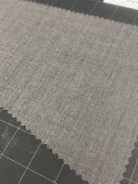 EBFC08-285 [Existencias Limitadas] Nikke Textile Textile MAFsuper120's Marrón NIKKE Subfoto