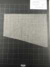 EBFC08-285 [Existencias Limitadas] Nikke Textile Textile MAFsuper120's Marrón