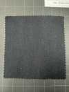 EBFW34-18 [Existencias Limitadas] Tela Nikke Textile MAFsuper120's De Espiga Gris Oscuro