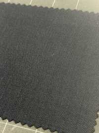 1AFC03-339 [Existencias Limitadas] Nikke Textile Textile TRAVELOOK Azul Marino NIKKE Subfoto