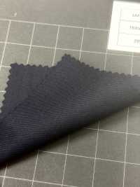 1AFC03-339 [Existencias Limitadas] Nikke Textile Textile TRAVELOOK Azul Marino NIKKE Subfoto
