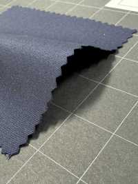 1AFC03-339 [Existencias Limitadas] Nikke Textile Textile TRAVELOOK Azul Marino NIKKE Subfoto