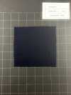 1AFC03-339 [Existencias Limitadas] Nikke Textile Textile TRAVELOOK Azul Marino