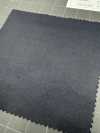 1AFJ92-1 [Hasta agotar existencias] Tejido Nikke Textile MAFsuper120's azul marino S rollo sobrante