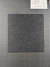 1AGA56-98 [Hasta agotar existencias] Tejido Nikke Textile MAF Beaver gris oscuro para abrigos