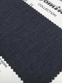 22487-11 Tela Suave De Verano 100% Lana DOMINX (Dominx) Gris Oscuro[Textil] Tejido De Lana Kuzuri (DOMINX) Subfoto
