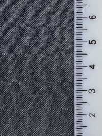 22487-11 Tela Suave De Verano 100% Lana DOMINX (Dominx) Gris Oscuro[Textil] Tejido De Lana Kuzuri (DOMINX) Subfoto