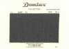 22487-11 Tela Suave De Verano 100% Lana DOMINX (Dominx) Gris Oscuro