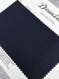 23733-1 100% lana DOMINX (Dominx)[Textil] Tejido De Lana Kuzuri (DOMINX) Más fotos