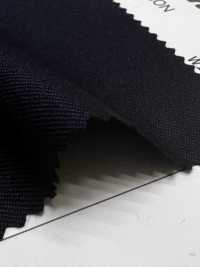 23733-1 100% lana DOMINX (Dominx)[Textil] Tejido De Lana Kuzuri (DOMINX) Más fotos