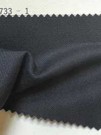 23733-1 100% lana DOMINX (Dominx)[Textil] Tejido De Lana Kuzuri (DOMINX) Más fotos