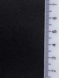 23733-1 100% lana DOMINX (Dominx)[Textil] Tejido De Lana Kuzuri (DOMINX) Más fotos