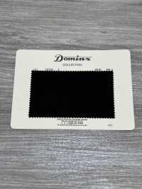 23733-1 100% lana DOMINX (Dominx)[Textil] Tejido De Lana Kuzuri (DOMINX) Más fotos