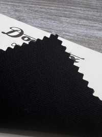 23733-4 100% lana DOMINX (Dominkusu)[Textil] Tejido De Lana Kuzuri (DOMINX) Más fotos