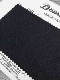 23733-7 100% lana DOMINX (Dominkusu)[Textil] Tejido De Lana Kuzuri (DOMINX) Más fotos