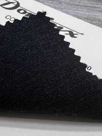 23733-7 100% lana DOMINX (Dominkusu)[Textil] Tejido De Lana Kuzuri (DOMINX) Más fotos