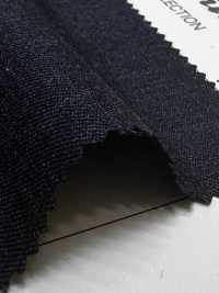 23733-7 100% lana DOMINX (Dominkusu)[Textil] Tejido De Lana Kuzuri (DOMINX) Más fotos
