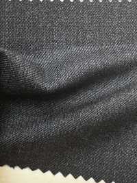 23733-7 100% lana DOMINX (Dominkusu)[Textil] Tejido De Lana Kuzuri (DOMINX) Más fotos