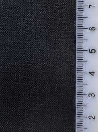 23733-7 100% lana DOMINX (Dominkusu)[Textil] Tejido De Lana Kuzuri (DOMINX) Más fotos