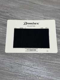 23733-7 100% lana DOMINX (Dominkusu)[Textil] Tejido De Lana Kuzuri (DOMINX) Más fotos