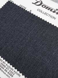 23733-9 100% Lana DOMINX[Textil] Tejido De Lana Kuzuri (DOMINX) Más fotos