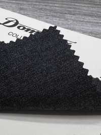 23733-9 100% Lana DOMINX[Textil] Tejido De Lana Kuzuri (DOMINX) Más fotos