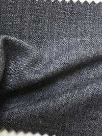 23733-9 100% Lana DOMINX[Textil] Tejido De Lana Kuzuri (DOMINX) Más fotos