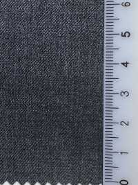 23733-9 100% Lana DOMINX[Textil] Tejido De Lana Kuzuri (DOMINX) Más fotos