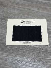 23733-9 100% Lana DOMINX[Textil] Tejido De Lana Kuzuri (DOMINX) Más fotos
