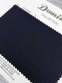 23733JE-1 Tejido suave 100% lana DOMINX (Dominkusu)[Textil] Tejido De Lana Kuzuri (DOMINX) Más fotos