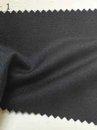 23733JE-1 Tejido suave 100% lana DOMINX (Dominkusu)[Textil] Tejido De Lana Kuzuri (DOMINX) Más fotos