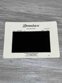 23733JE-1 Tejido suave 100% lana DOMINX (Dominkusu)[Textil] Tejido De Lana Kuzuri (DOMINX) Más fotos