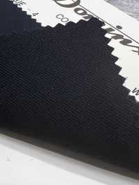 23733JE-4 Paño suave de lana 100% DOMINX[Textil] Tejido De Lana Kuzuri (DOMINX) Más fotos