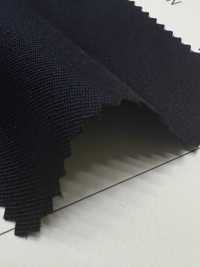 23733JE-4 Paño suave de lana 100% DOMINX[Textil] Tejido De Lana Kuzuri (DOMINX) Más fotos