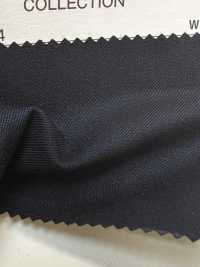 23733JE-4 Paño suave de lana 100% DOMINX[Textil] Tejido De Lana Kuzuri (DOMINX) Más fotos